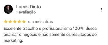 Depoimento